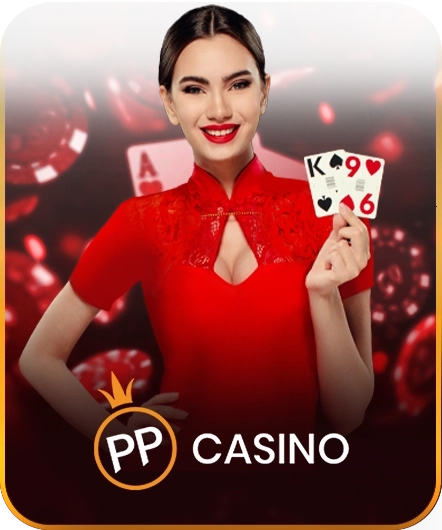 Casino 1