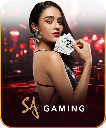 Casino 10