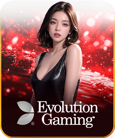 Casino 11