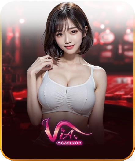 Casino 12