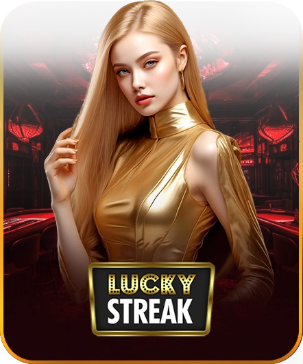 Casino 13