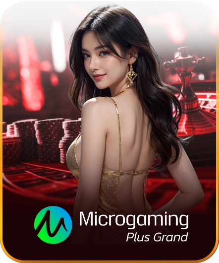 Casino 15