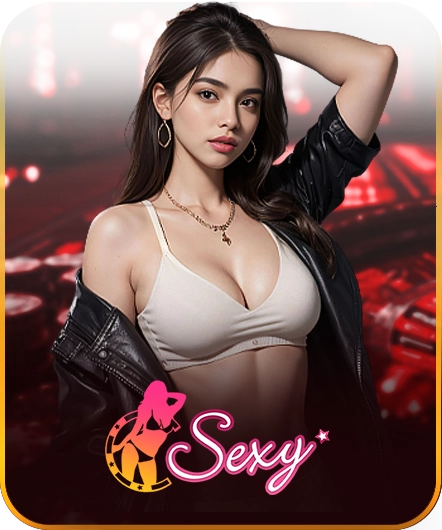 Casino 2