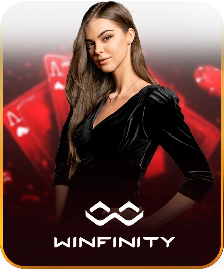 Casino 3