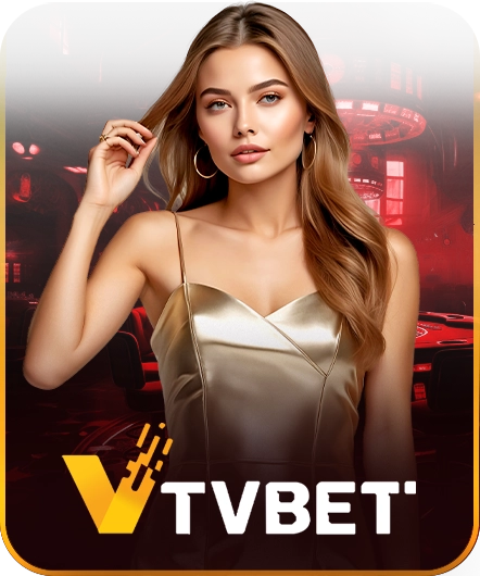 Casino 4
