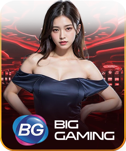Casino 5