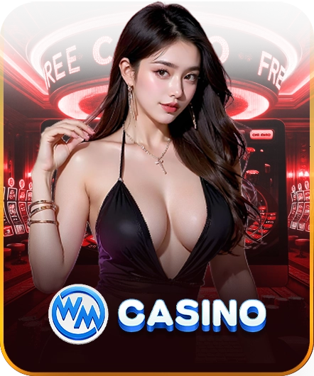 Casino 6