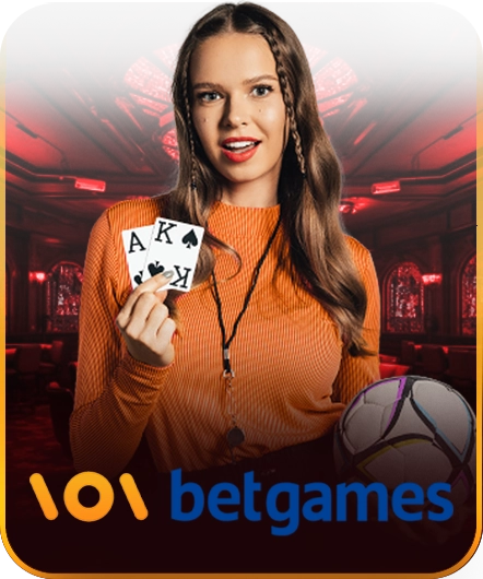 Casino 7