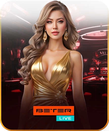 Casino 8