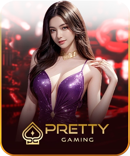Casino 9