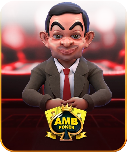 Poker 11