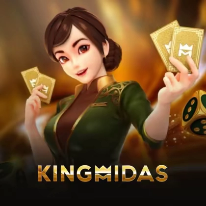 Poker 6