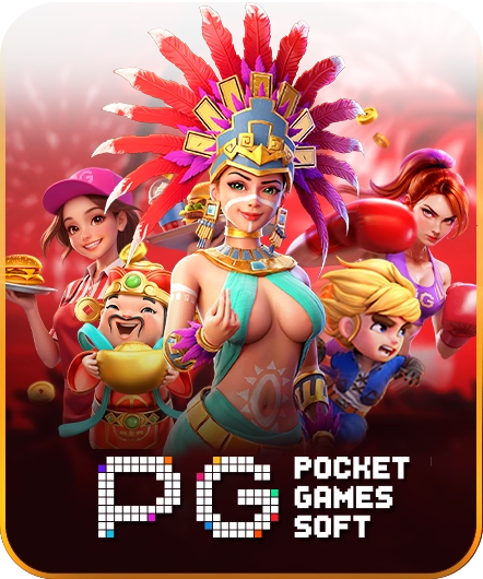 Slot 20