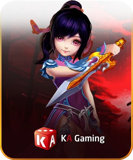 Slot 6