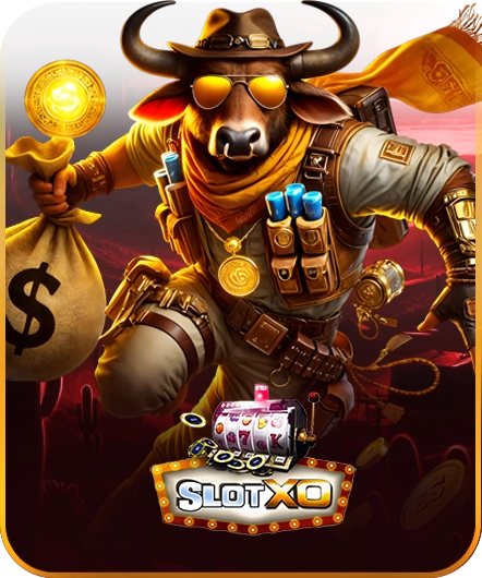 Slot 8