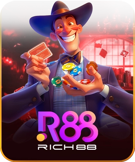Slot 9