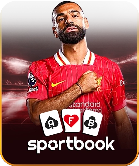 Sport 4