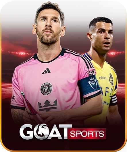 Sport 5