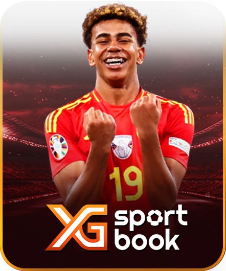 Sport 7