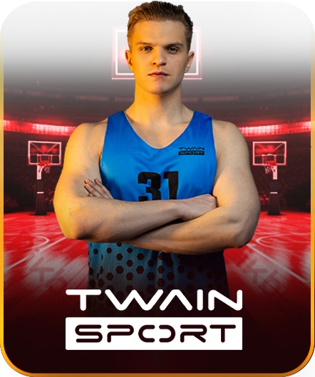 Sport 9